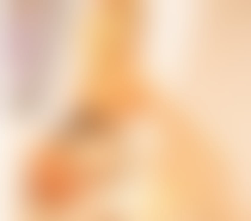 Trans Escorts Shropshire Shrewsbury - Shropshire - Photos for Ts Patty zeta Brazilian xxL 🇧🇷