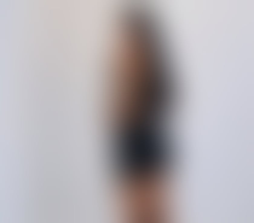 Escorts Shropshire Shrewsbury - Shropshire - Photos for CLHOE 🇧🇷 NEW GIRL IN CITY ‼️‼️