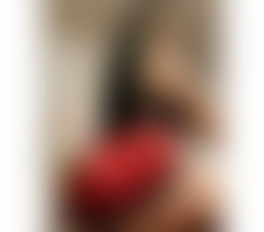 Escorts West Midlands Sandwell - Photos for 🥰Isabella😍30😘best service🥰