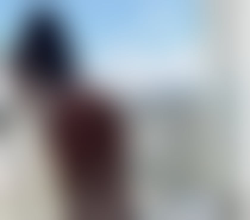 Escorts West Midlands Sandwell - Photos for 🥰Isabella😍30😘best service🥰