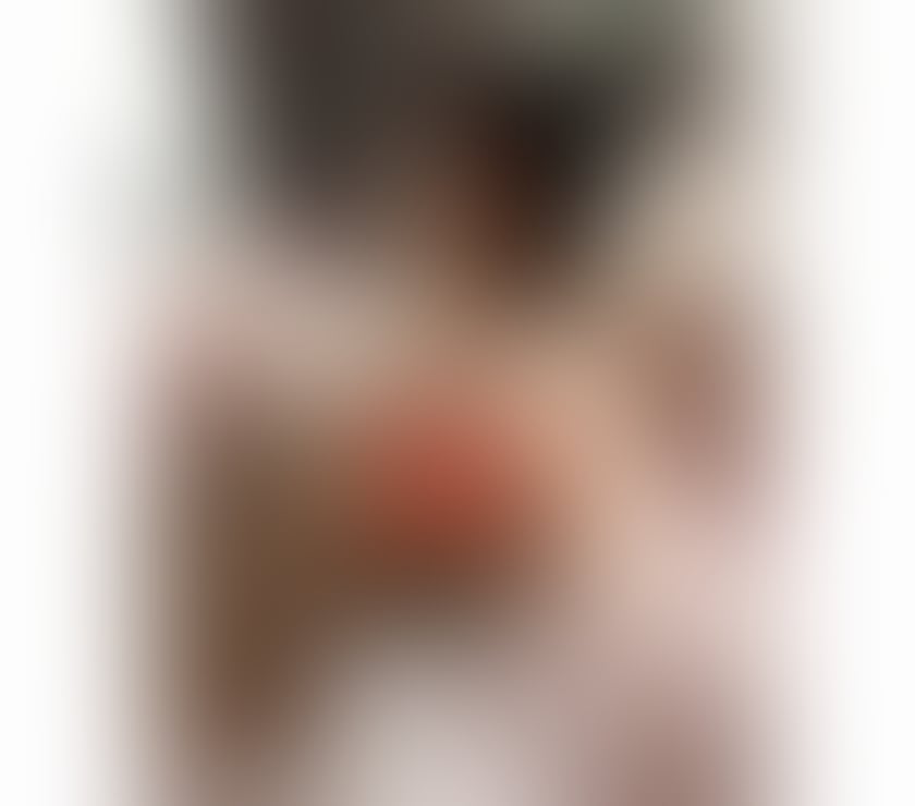 🥰Isabella😍30😘best service🥰