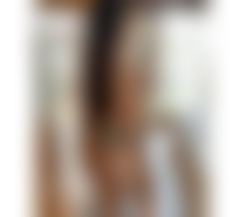Escorts Uxbridge Hillingdon - Photos for LARA BRAZILIAN🔥PARTYGIRL🔥OWO🔥FF🔥LICKING🔥KISS