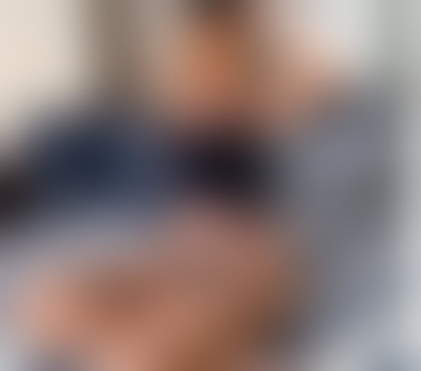 Escorts West London Hillingdon - Photos for LARA BRAZILIAN🔥PARTYGIRL🔥OWO🔥FF🔥LICKING🔥KISS