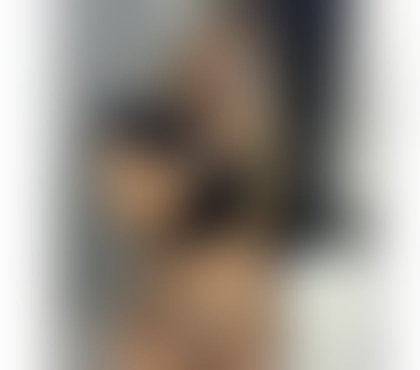Escorts West London Hillingdon - Photos for LARA BRAZILIAN🔥PARTYGIRL🔥OWO🔥FF🔥LICKING🔥KISS