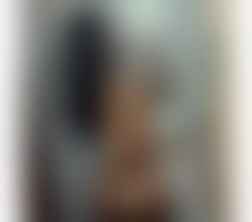 🔥 HOT ❣️ LILY 👅 OWO FETISH 🍒PARTY GIRL