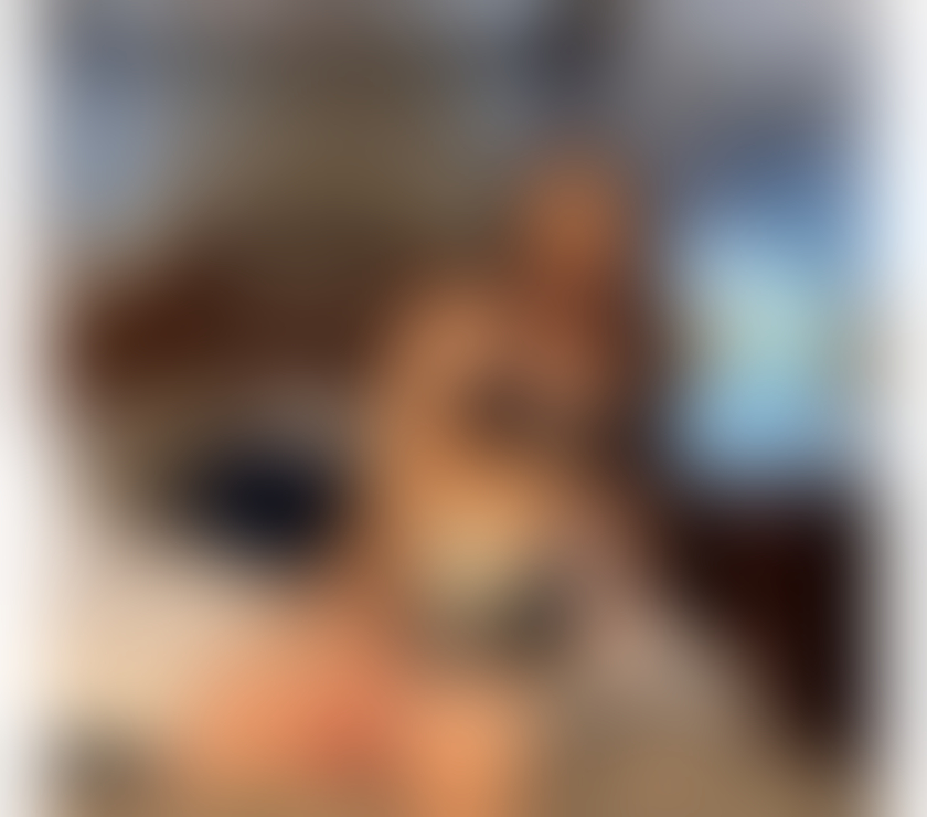 Trans Escorts Kilburn North West London - Photos for Lunna Brazilian Trans