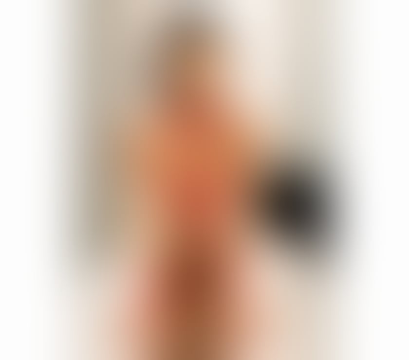 Trans Escorts Central London Liverpool Street - Central London - Photos for TS Perola Brazilian 🇧🇷 Party 🎉