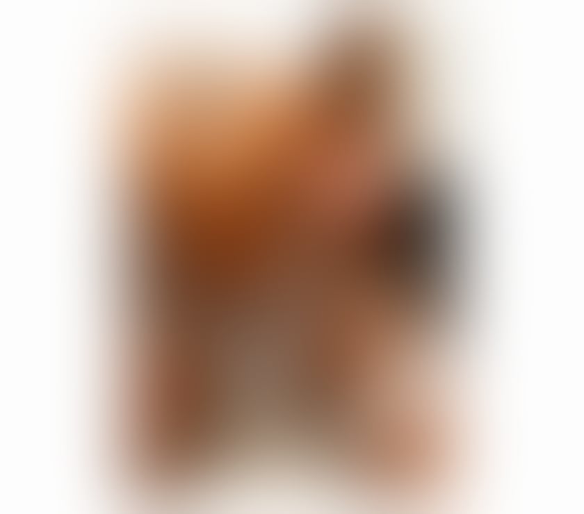 Trans Escorts Central London Liverpool Street - Central London - Photos for TS Perola Brazilian 🇧🇷 Party 🎉