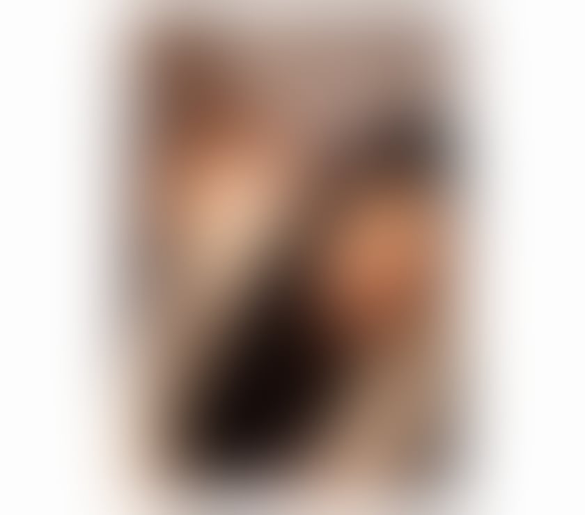Trans Escorts Central London Liverpool Street - Central London - Photos for TS Perola Brazilian 🇧🇷 Party 🎉