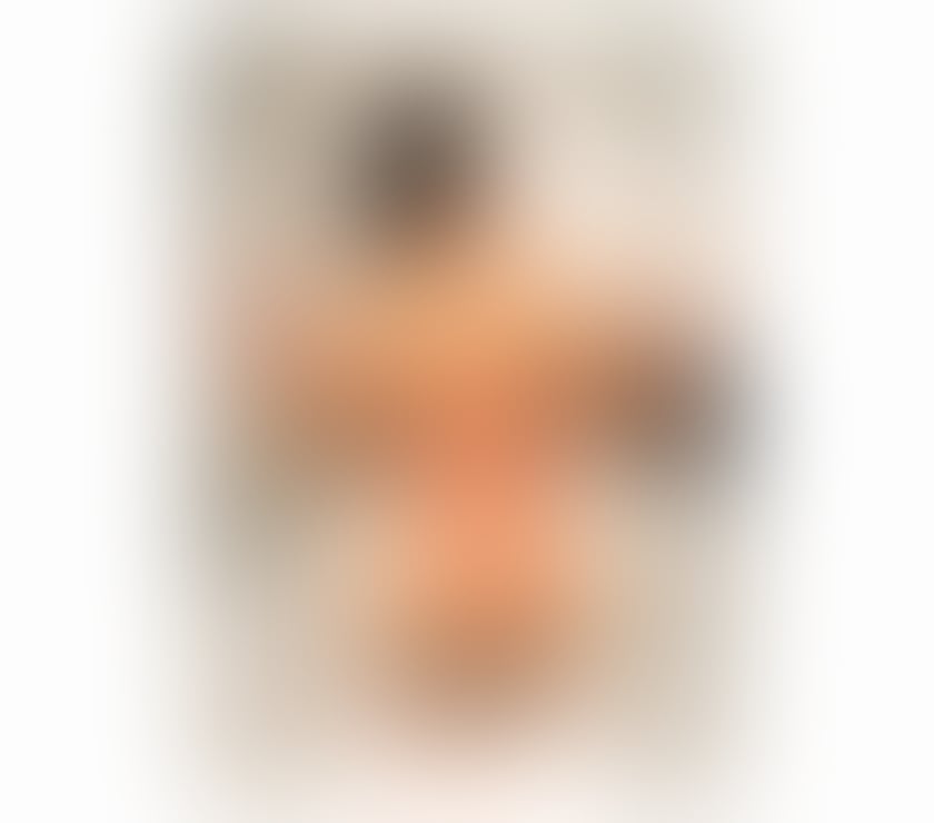 Trans Escorts Central London Liverpool Street - Central London - Photos for TS Perola Brazilian 🇧🇷 Party 🎉