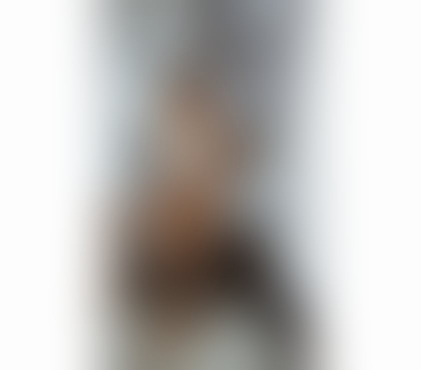 Trans Escorts Central London Liverpool Street - Central London - Photos for TS Perola Brazilian 🇧🇷 Party 🎉