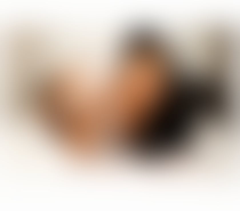 Trans Escorts Central London Liverpool Street - Central London - Photos for TS Perola Brazilian 🇧🇷 Party 🎉