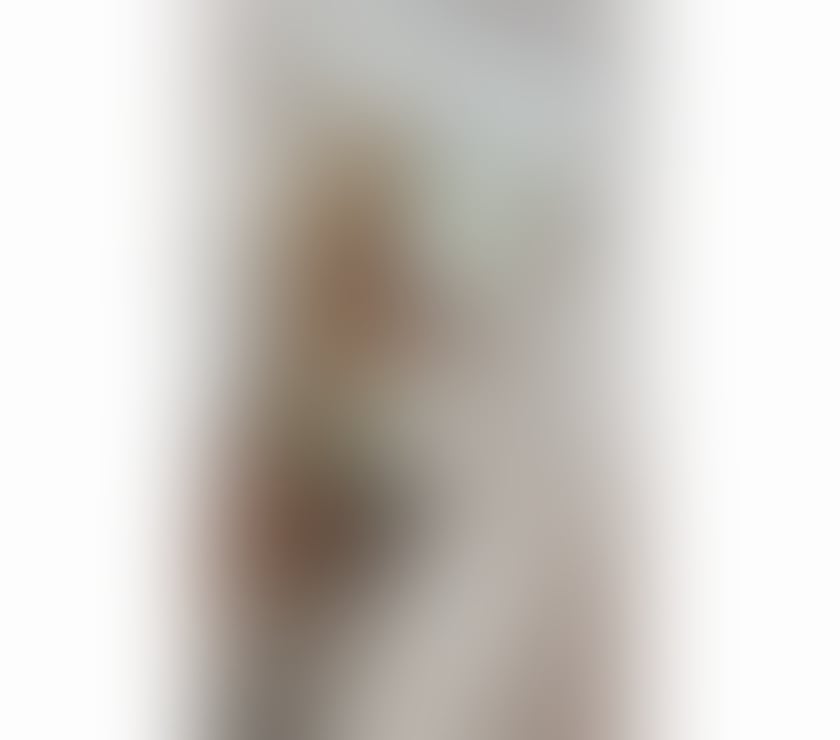 Escorts Staffordshire Stoke-on-Trent - Photos for PENÉLOPE 🇧🇷 HIGH CLASS BLONDE 🚨 NO RUSH