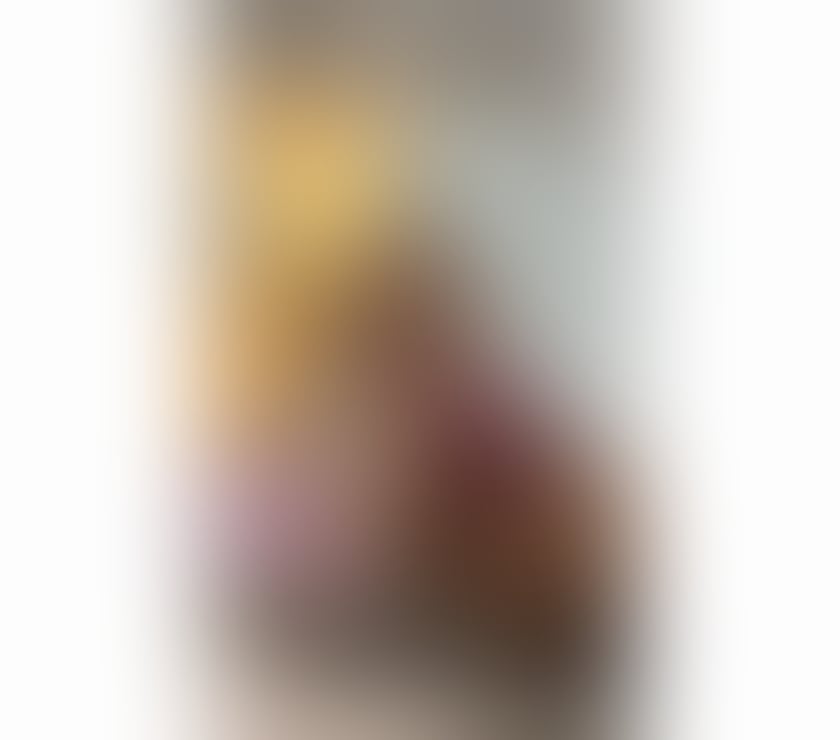 Escorts Staffordshire Stoke-on-Trent - Photos for PENÉLOPE 🇧🇷 HIGH CLASS BLONDE 🚨 NO RUSH