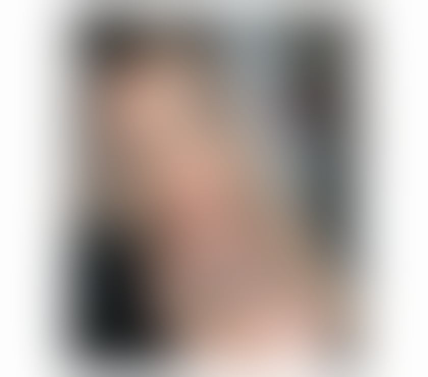 Escorts Staffordshire Stoke-on-Trent - Photos for PENÉLOPE 🇧🇷 HIGH CLASS BLONDE 🚨 NO RUSH