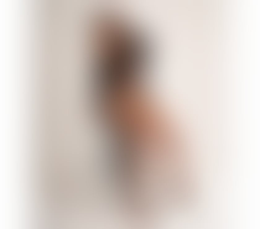 Escorts West London Hounslow - Photos for I'm back my loves, let's Party,come on🍷Jessica