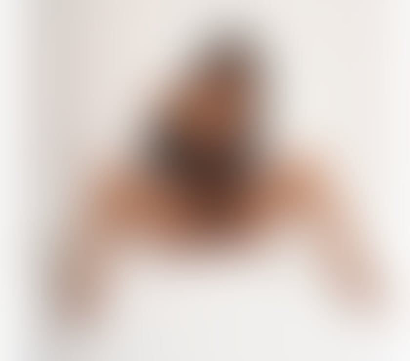 Escorts West London Hounslow - Photos for I'm back my loves, let's Party,come on🍷Jessica