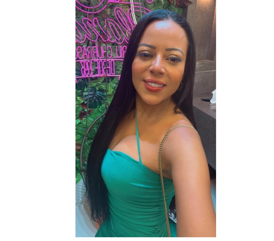Escorts West London Hounslow - Photos for I'm back my loves, let's Party,come on🍷Jessica