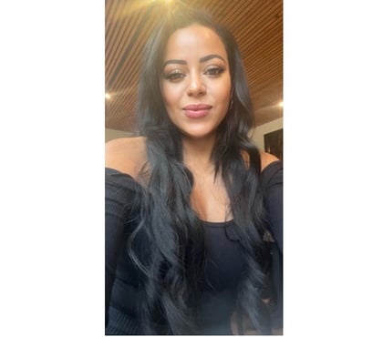 Escorts Isleworth Hounslow - Photos for I'm back my loves, let's Party,come on🍷Jessica