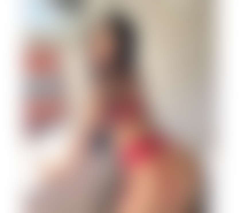 Escorts Middlesbrough Town Centre Middlesbrough - Photos for ❤️NEW IN TOWN❤️ VITÓRIA LATINA🇧🇷✨