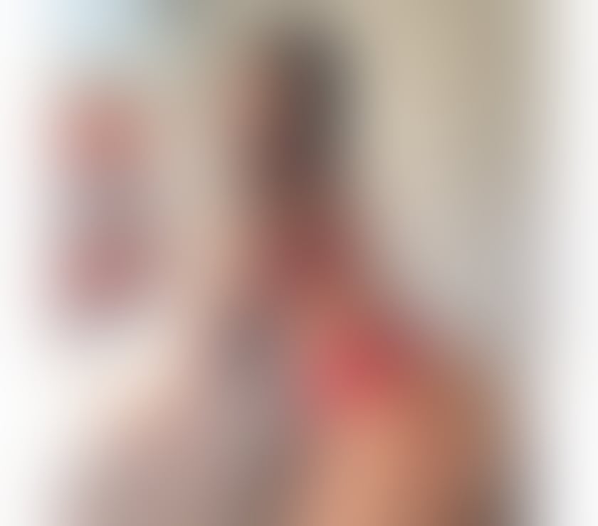 Escorts North Yorkshire Middlesbrough - Photos for 👅 NATURAL BODY👅 BEAUTIFUL LATINA ❤️🇧🇷