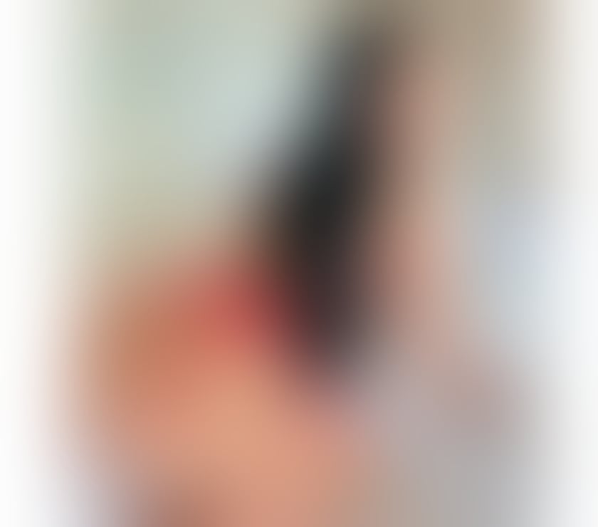Escorts North Yorkshire Middlesbrough - Photos for 👅 NATURAL BODY👅 BEAUTIFUL LATINA ❤️🇧🇷
