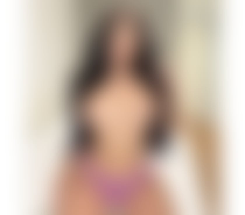Escorts Middlesbrough Town Centre Middlesbrough - Photos for ❤️NEW IN TOWN❤️ NATURAL BODY🇧🇷✨