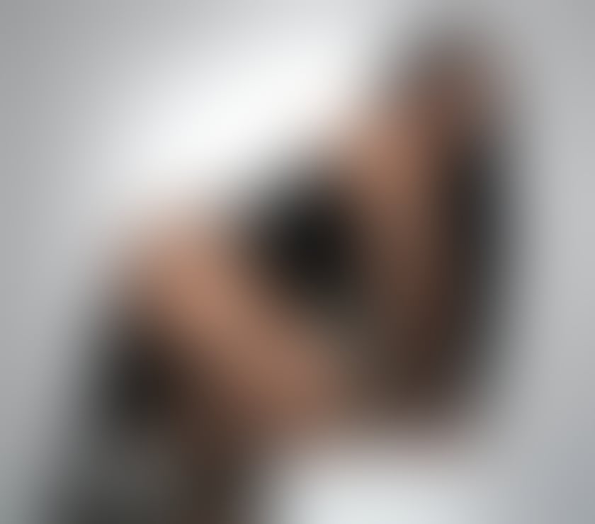 Escorts North Yorkshire Middlesbrough - Photos for 👅 NATURAL BODY👅 BEAUTIFUL LATINA ❤️🇧🇷