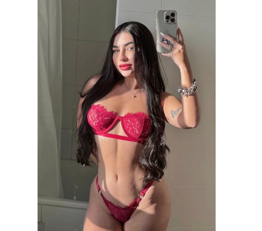 Escorts North Yorkshire Middlesbrough - Photos for 👅 NATURAL BODY👅 BEAUTIFUL LATINA ❤️🇧🇷