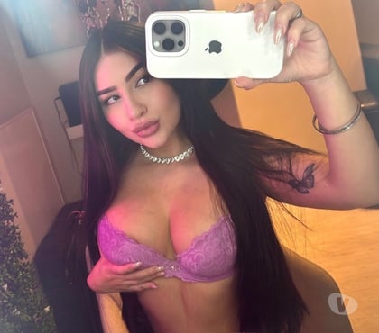Escorts Middlesbrough Town Centre Middlesbrough - Photos for ❤️NEW IN TOWN❤️ NATURAL BODY🇧🇷✨