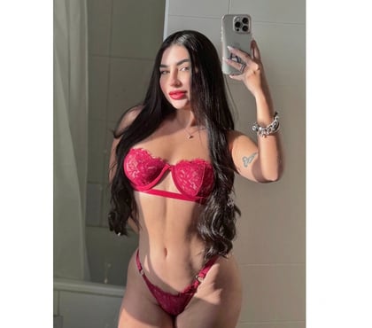 Escorts Middlesbrough Town Centre Middlesbrough - Photos for 👅 NATURAL BODY👅 BEAUTIFUL LATINA ❤️🇧🇷