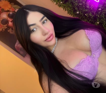 Escorts Middlesbrough Town Centre Middlesbrough - Photos for 💋NEW IN TOWN💋VITORIA LATINA ❤️🇧🇷