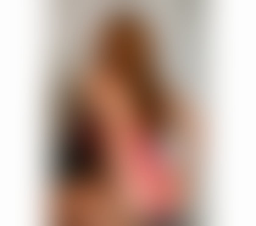 Trans Escorts Glasgow Glasgow City Centre - Glasgow - Photos for Vick hot Dominat Brasilian