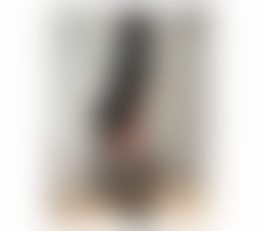 Trans Escorts Glasgow Glasgow City Centre - Glasgow - Photos for Vick hot Dominat Brasilian