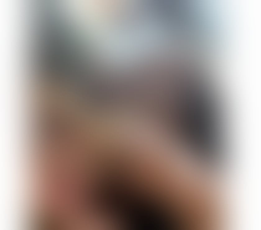 Escort Brentwood Station Brentwood - Photos for Hi Im Petit Julie 🌸hot and naughty girl 🌹