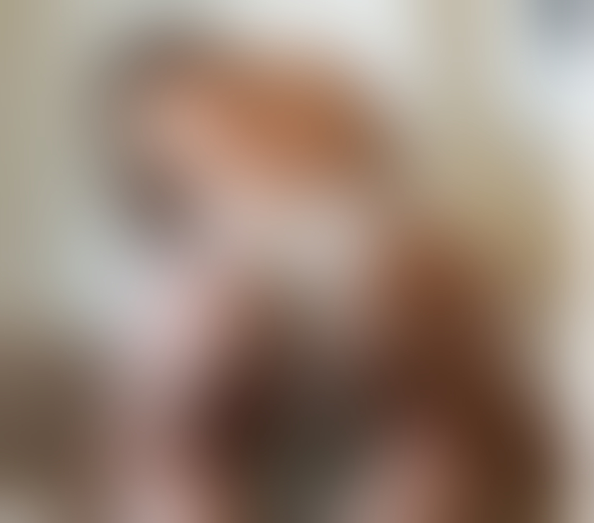 Escorts Essex Brentwood - Photos for Bruna Amazing Experience🔥🔥❤️👅