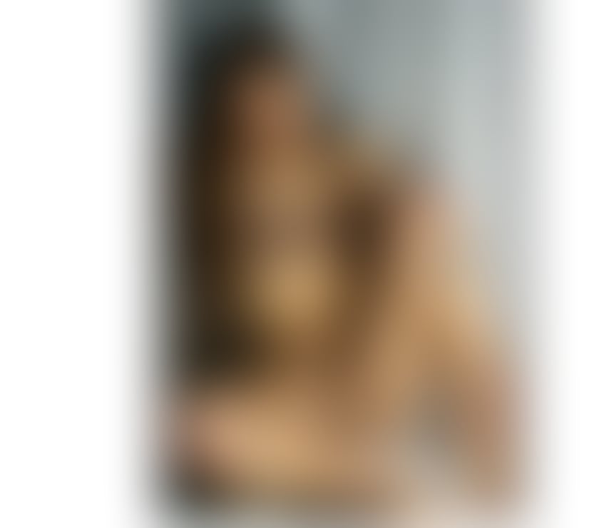 Escort Brentwood Station Brentwood - Photos for Carla new in city just 1 Day