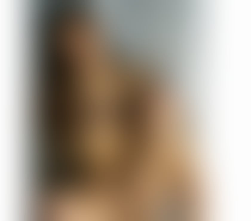 Escort Brentwood Station Brentwood - Photos for Bruna Amazing Experience🔥🔥❤️👅