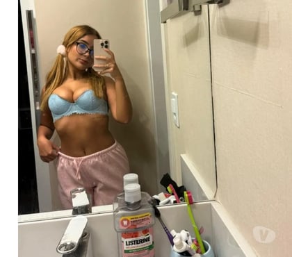 Escort Brentwood Station Brentwood - Photos for Hi Im Petit Julie 🌸hot and naughty girl 🌹