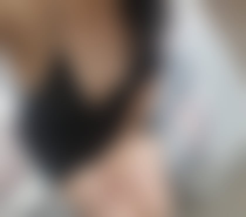 Escorts Northampton West Northamptonshire - Photos for 🇬🇧S.E. Asian British GFE No Rush full service🇬🇧