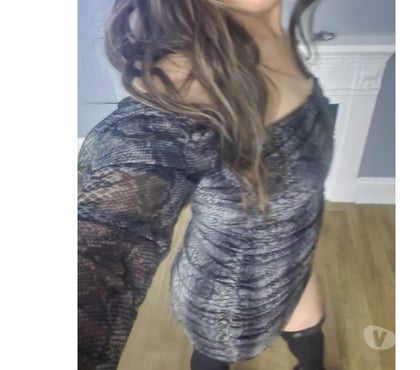 Escorts Northampton West Northamptonshire - Photos for 🇬🇧S.E. Asian British GFE No Rush full service🇬🇧