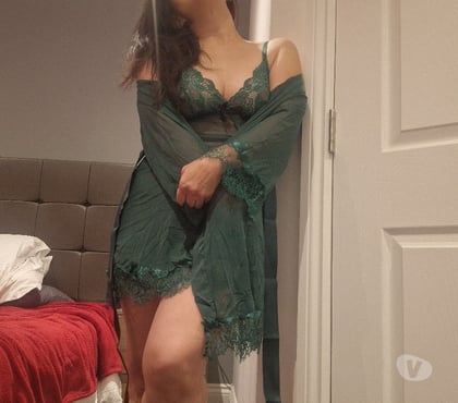 Escorts Northampton West Northamptonshire - Photos for 🇬🇧S.E. Asian British GFE No Rush full service🇬🇧