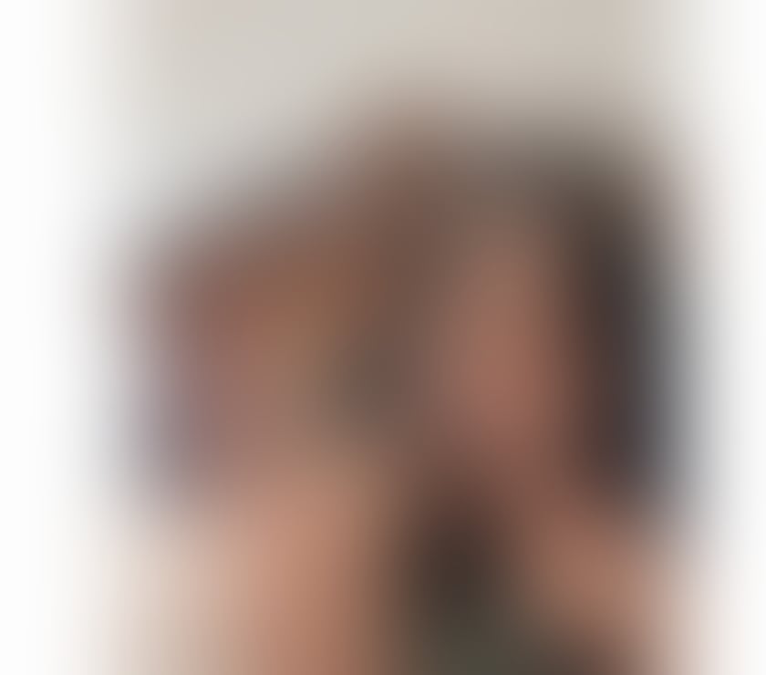 Trans Escorts South West London Battersea - South West London - Photos for Ts Roseprincess Thai ✨️ 💦 ❤️