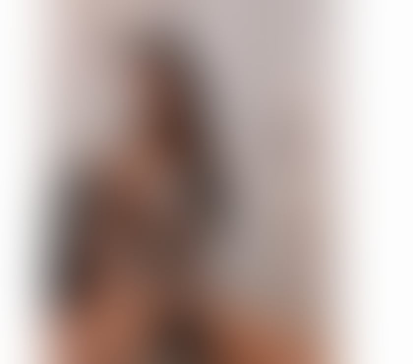 Trans Escorts South West London Battersea - South West London - Photos for Ts Roseprincess Thai ✨️ 💦 ❤️