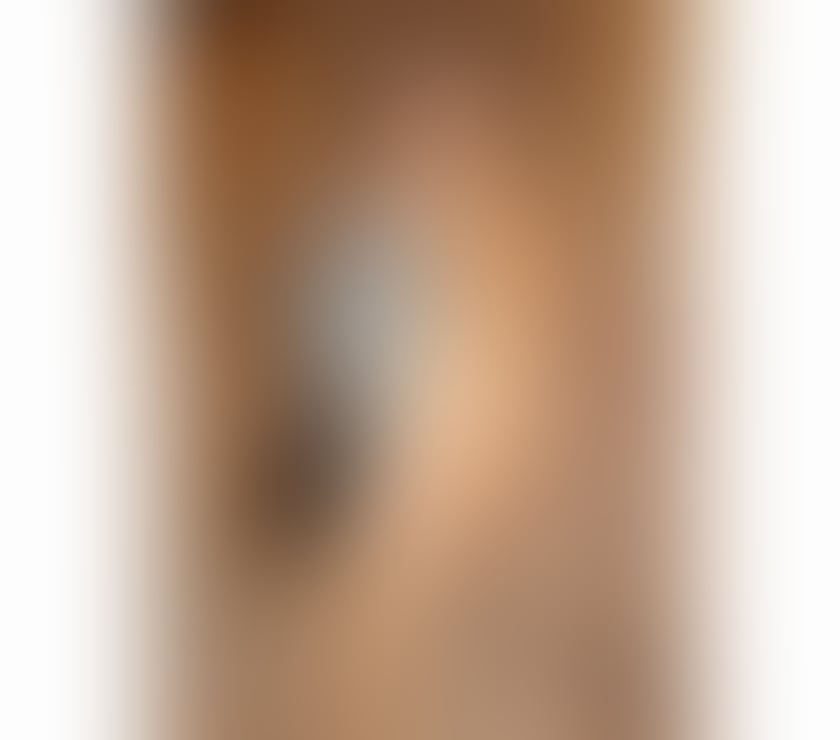 Trans Escorts South West London Battersea - South West London - Photos for Ts Roseprincess Thai ✨️ 💦 ❤️