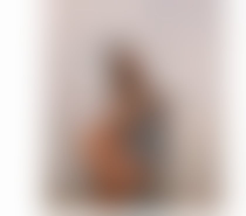 Trans Escorts South West London Battersea - South West London - Photos for Ts Roseprincess Thai ✨️ 💦 ❤️