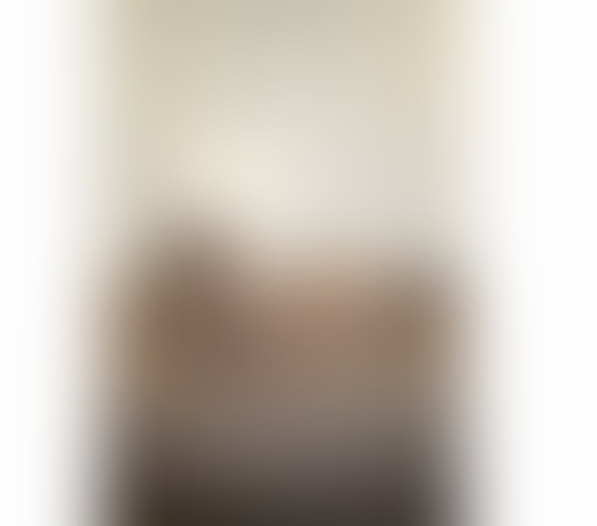 Trans Escorts South West London Battersea - South West London - Photos for Ts Roseprincess Thai ✨️ 💦 ❤️