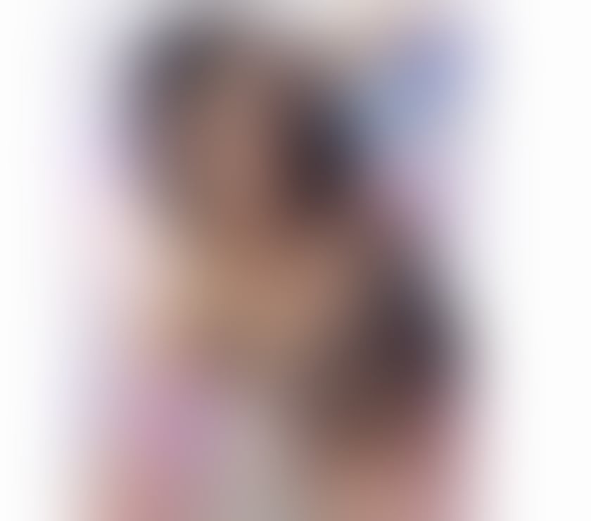 Trans Escorts South West London Battersea - South West London - Photos for Ts Roseprincess Thai ✨️ 💦 ❤️
