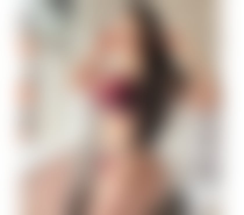 Escort Middlesbrough Town Centre Middlesbrough - Photos for MANUELLA ❤️🇧🇷 REAL PICTURE🔥