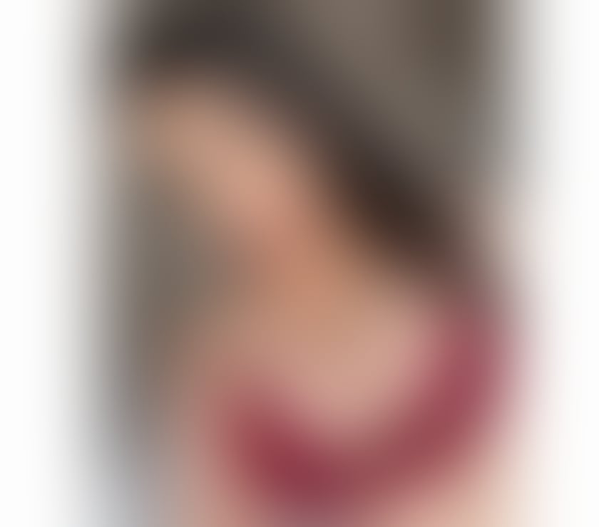 Escorts North Yorkshire Middlesbrough - Photos for MANUELLA ❤️🇧🇷 REAL PICTURE🔥